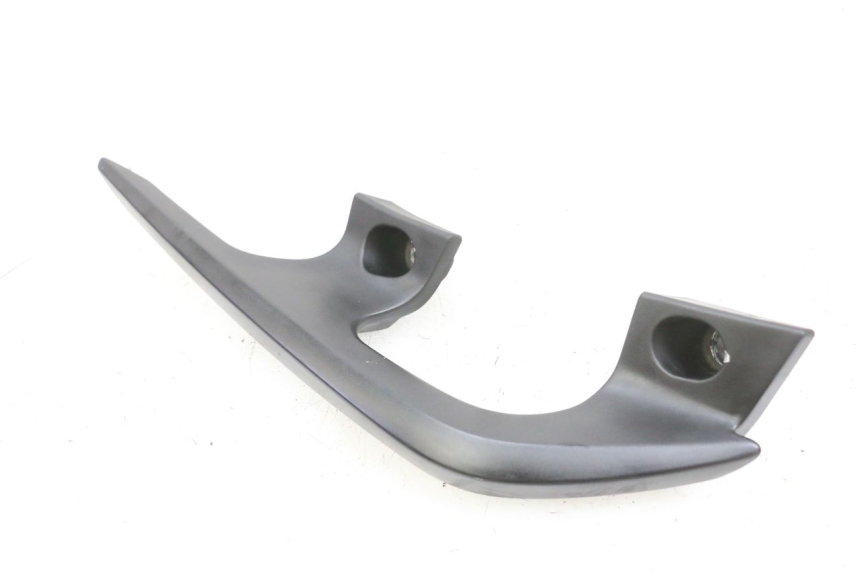 photo de MANETA TRASERA DERECHA YAMAHA X-MAX XMAX 125 (2010 - 2014)