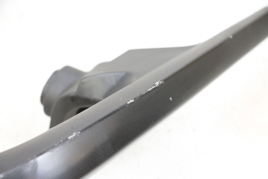 photo de MANETA TRASERA DERECHA YAMAHA X-MAX XMAX 125 (2010 - 2014)