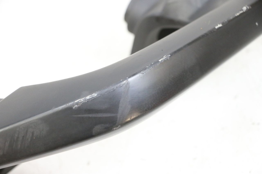 photo de MANETA TRASERA DERECHA YAMAHA X-MAX XMAX 125 (2010 - 2014)