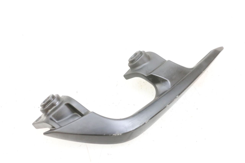 photo de MANETA TRASERA DERECHA YAMAHA X-MAX XMAX 125 (2010 - 2014)