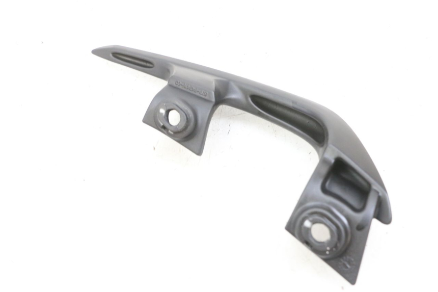 photo de MANETA TRASERA DERECHA YAMAHA X-MAX XMAX 125 (2010 - 2014)