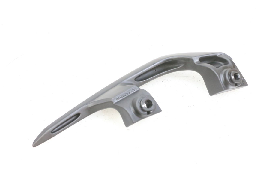 photo de MANETA TRASERA DERECHA YAMAHA X-MAX XMAX 125 (2010 - 2014)