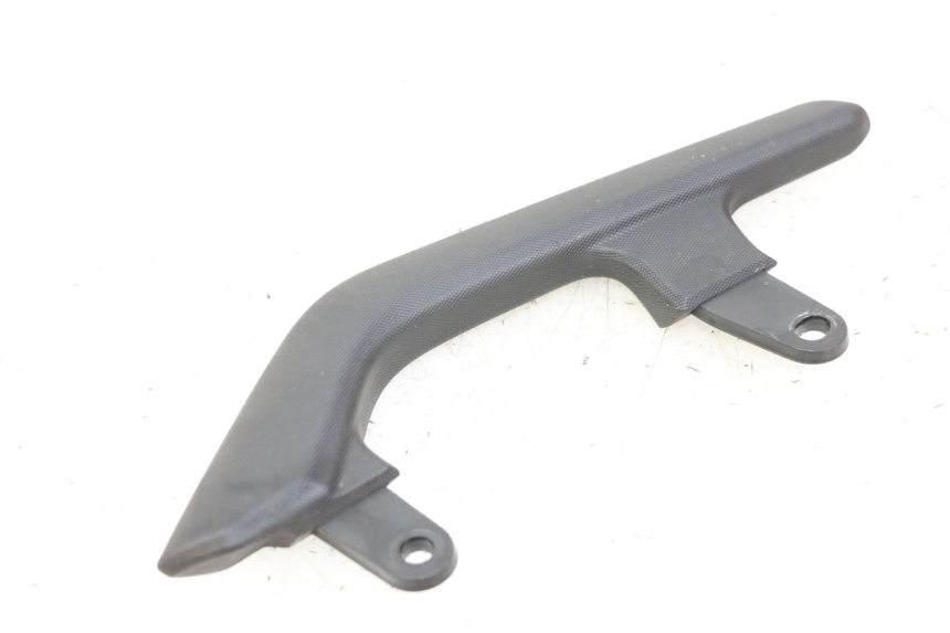 photo de ASIDERO DERECHA YAMAHA XJ6 ABS 600 (2008 - 2016)