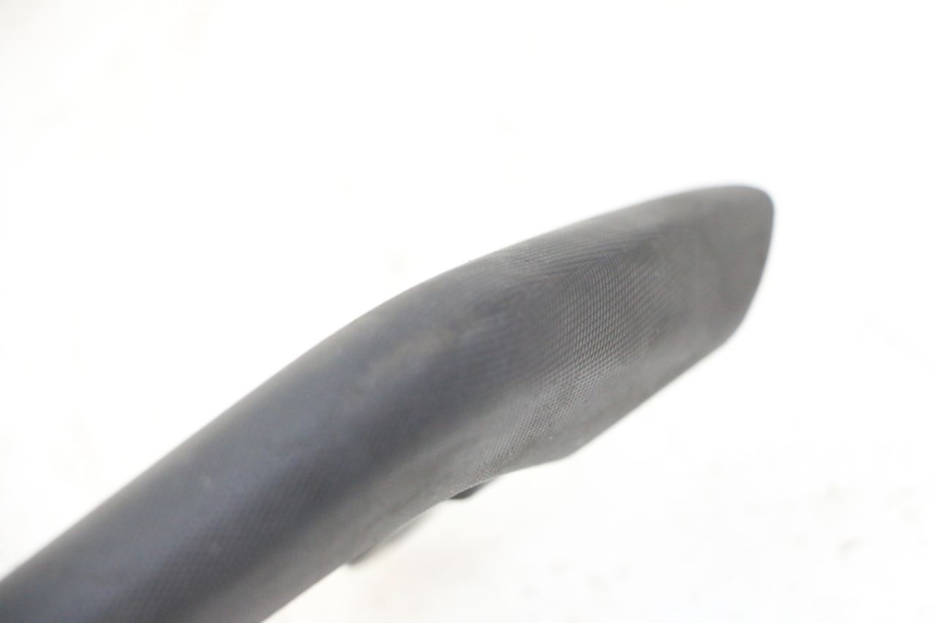 photo de ASIDERO DERECHA YAMAHA XJ6 ABS 600 (2008 - 2016)