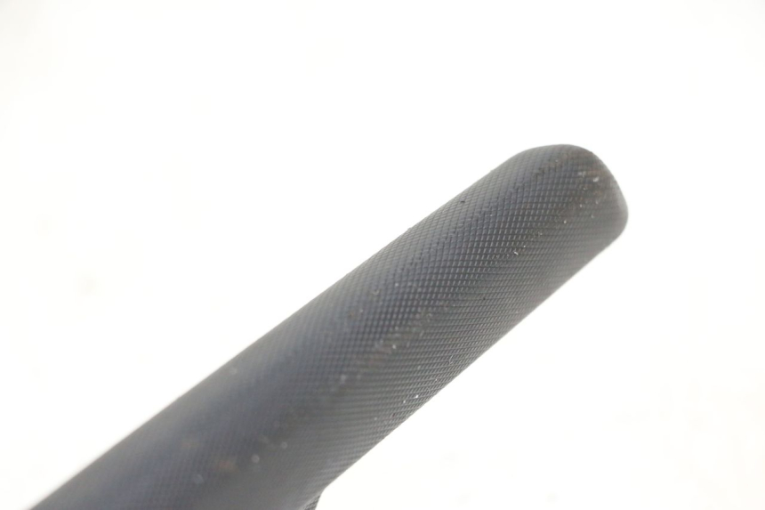photo de ASIDERO DERECHA YAMAHA XJ6 ABS 600 (2008 - 2016)