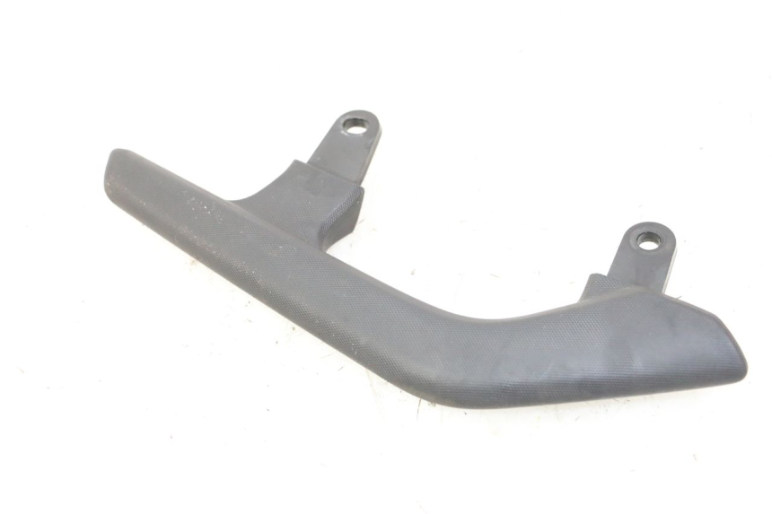 photo de ASIDERO DERECHA YAMAHA XJ6 ABS 600 (2008 - 2016)