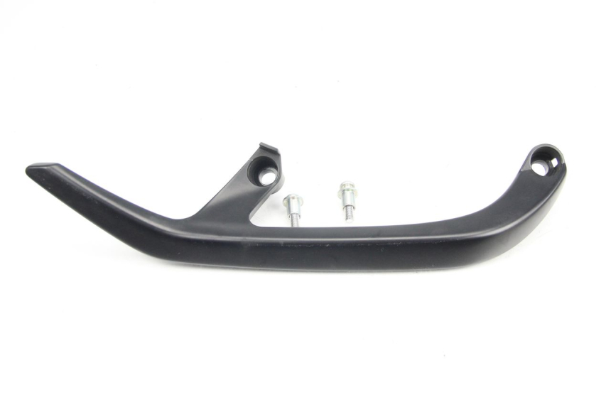 photo de ASIDERO DERECHA YAMAHA XP T-MAX TMAX 500 (2008 - 2012)
