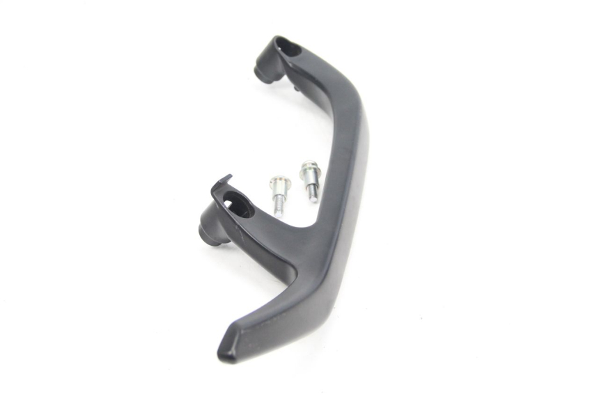 photo de ASIDERO DERECHA YAMAHA XP T-MAX TMAX 500 (2008 - 2012)