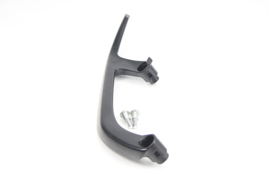 photo de ASIDERO DERECHA YAMAHA XP T-MAX TMAX 500 (2008 - 2012)