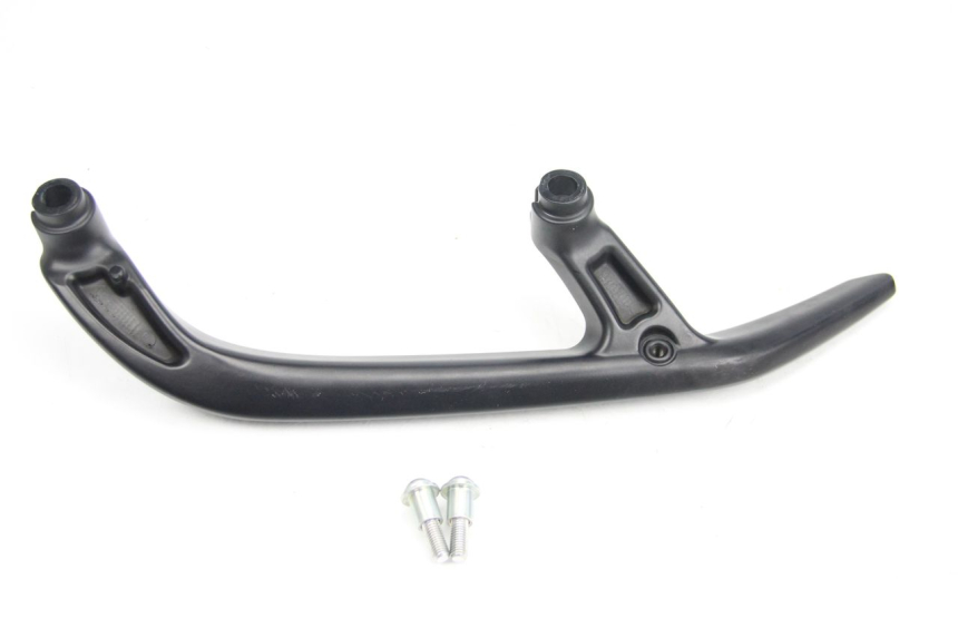 photo de ASIDERO DERECHA YAMAHA XP T-MAX TMAX 500 (2008 - 2012)