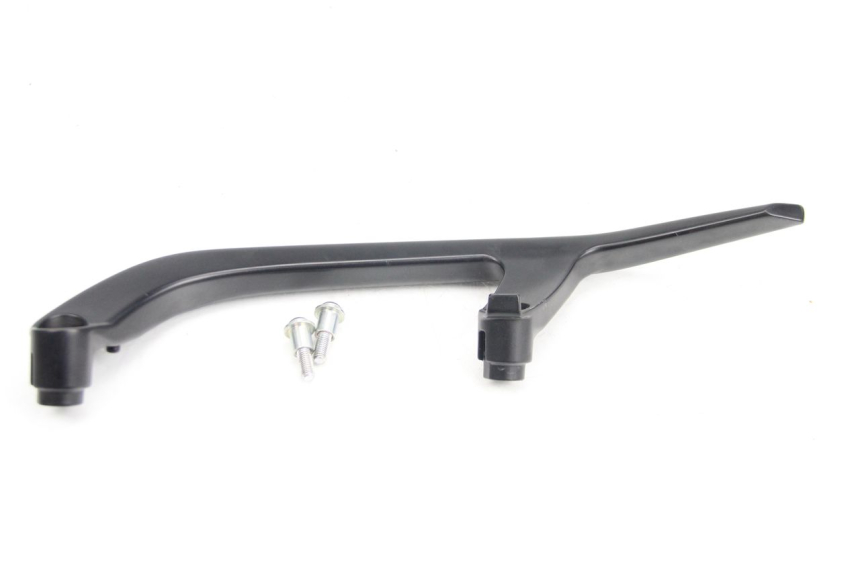 photo de ASIDERO DERECHA YAMAHA XP T-MAX TMAX 500 (2008 - 2012)