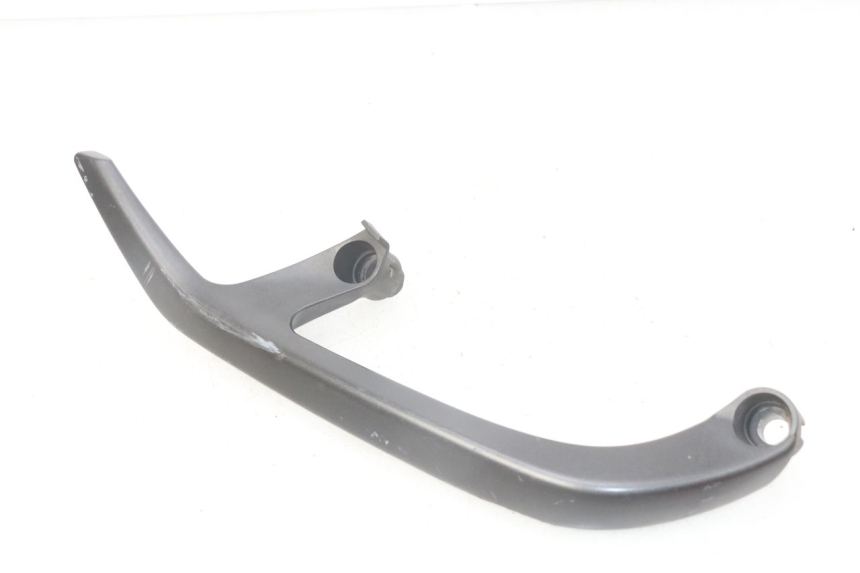 photo de ASIDERO DERECHA YAMAHA XP T-MAX TMAX ABS 530 (2012 - 2015)
