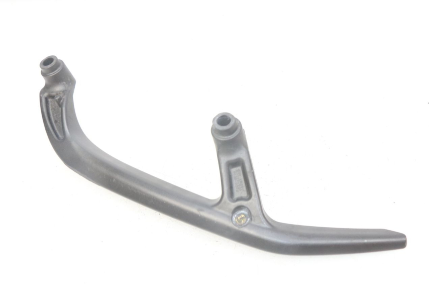 photo de ASIDERO DERECHA YAMAHA XP T-MAX TMAX ABS 530 (2012 - 2015)