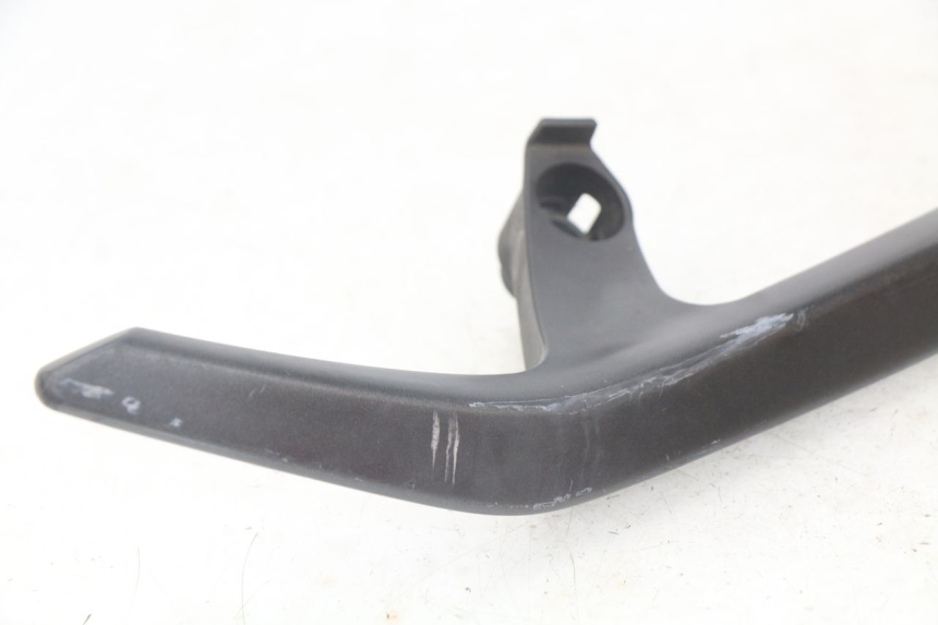 photo de ASIDERO DERECHA YAMAHA XP T-MAX TMAX ABS 530 (2012 - 2015)