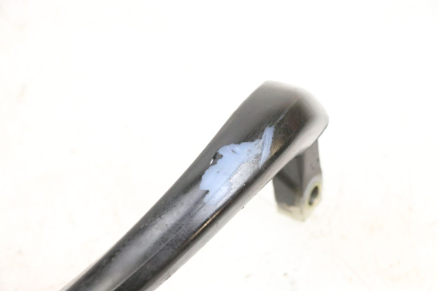 photo de ASIDERO DERECHA KAWASAKI ZR 7 750 (1999 - 2001) - Detalle de la pieza