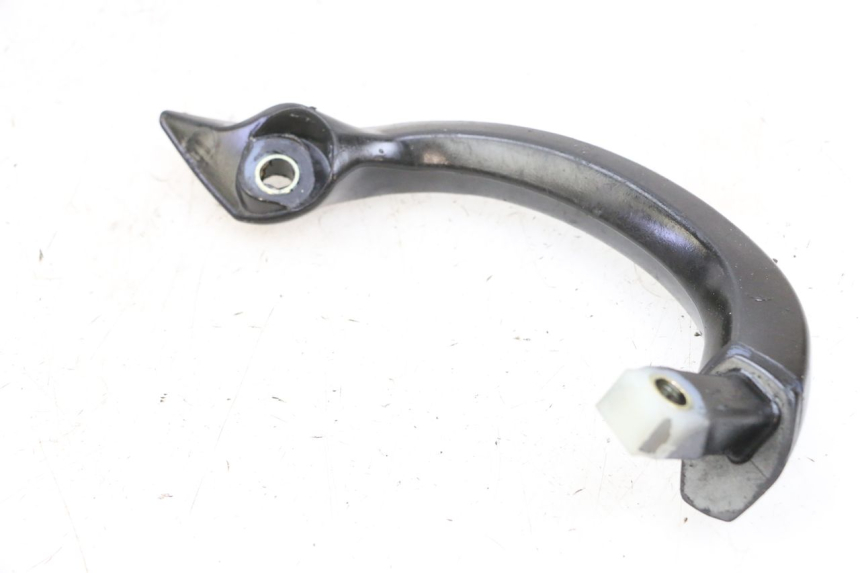 photo de ASIDERO DERECHA KAWASAKI ZR 7 750 (1999 - 2001) - Zoom estado de uso