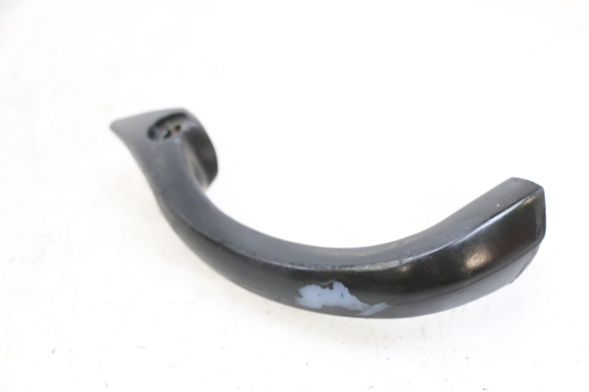 photo de ASIDERO DERECHA KAWASAKI ZR 7 750 (1999 - 2001) - Primer plano técnico