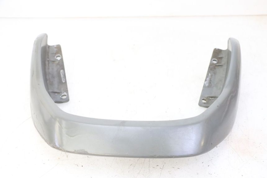 photo de MANILLAR TRASERO PEUGEOT ELYSTAR 50 (2002 - 2014)