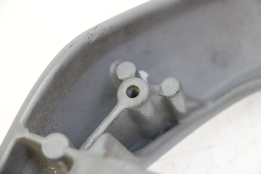 photo de MANILLAR TRASERO PEUGEOT ELYSTAR 50 (2002 - 2014)