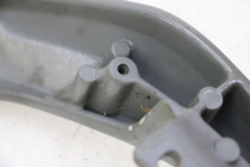 photo de MANILLAR TRASERO PEUGEOT ELYSTAR 50 (2002 - 2014)