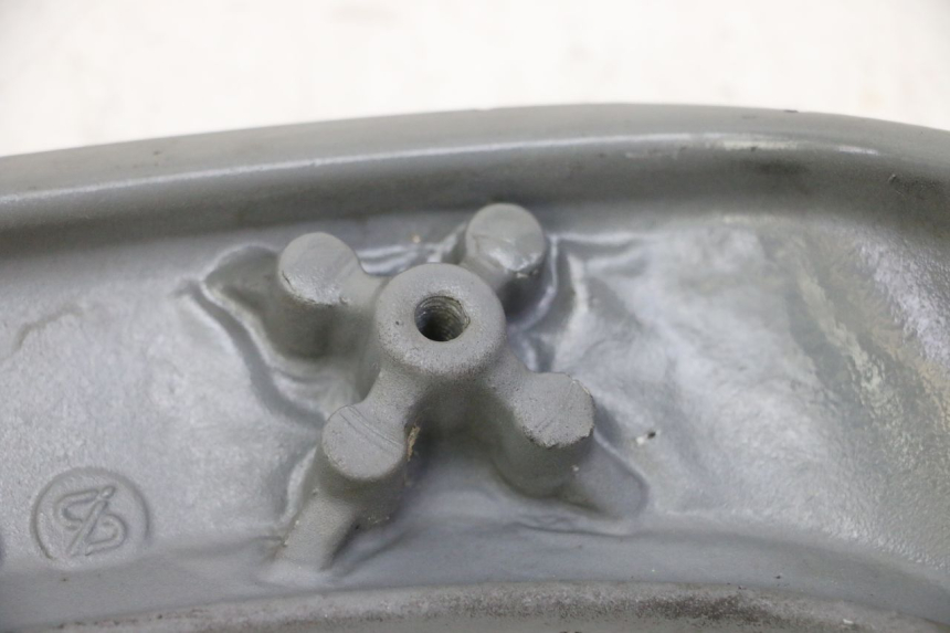 photo de MANILLAR TRASERO PEUGEOT ELYSTAR 50 (2002 - 2014)