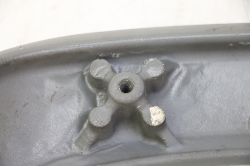 photo de MANILLAR TRASERO PEUGEOT ELYSTAR 50 (2002 - 2014)