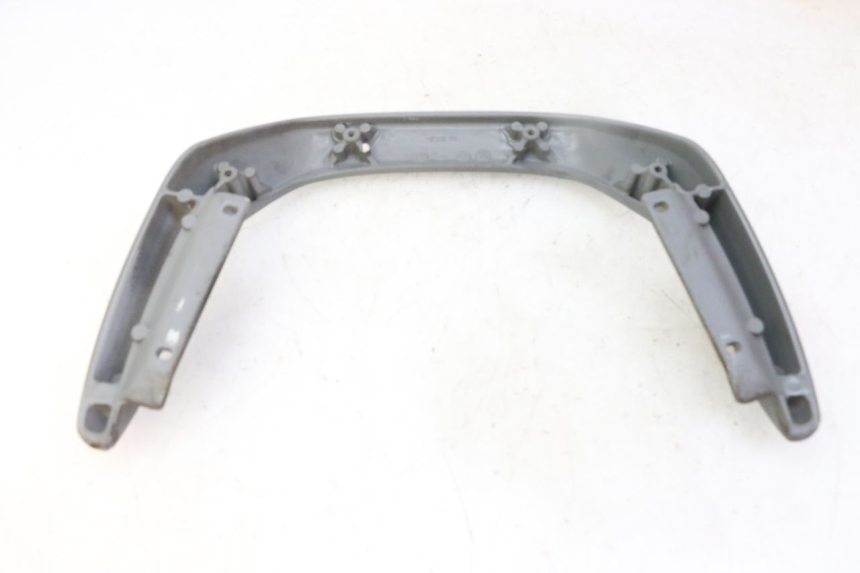 photo de MANILLAR TRASERO PEUGEOT ELYSTAR 50 (2002 - 2014)