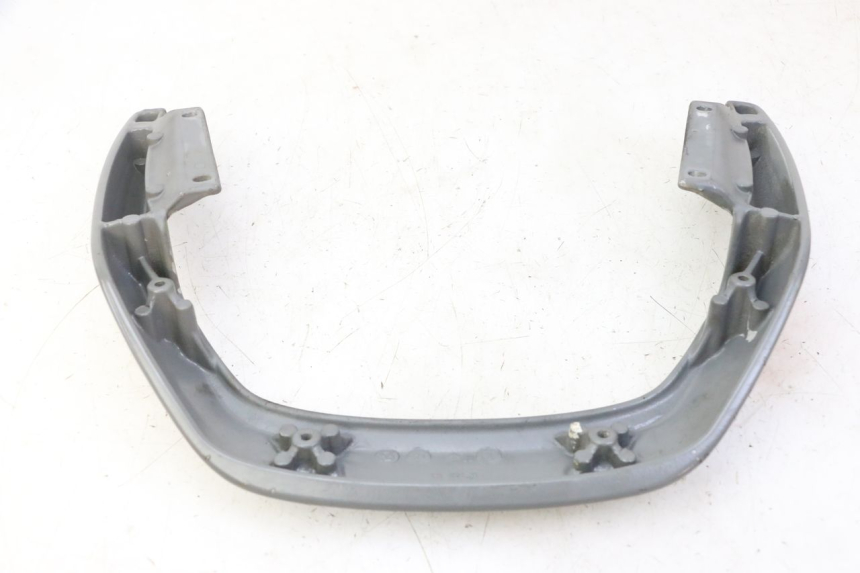 photo de MANILLAR TRASERO PEUGEOT ELYSTAR 50 (2002 - 2014)