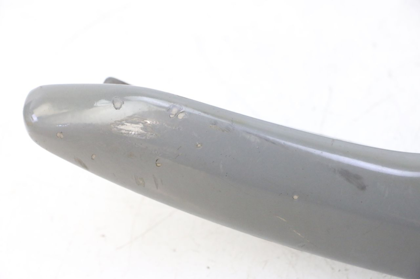 photo de MANILLAR TRASERO PEUGEOT ELYSTAR 50 (2002 - 2014)