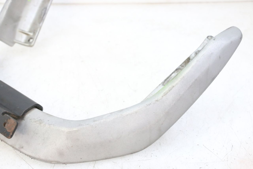 photo de MANILLAR TRASERO PEUGEOT ELYSTAR 50 (2002 - 2014)