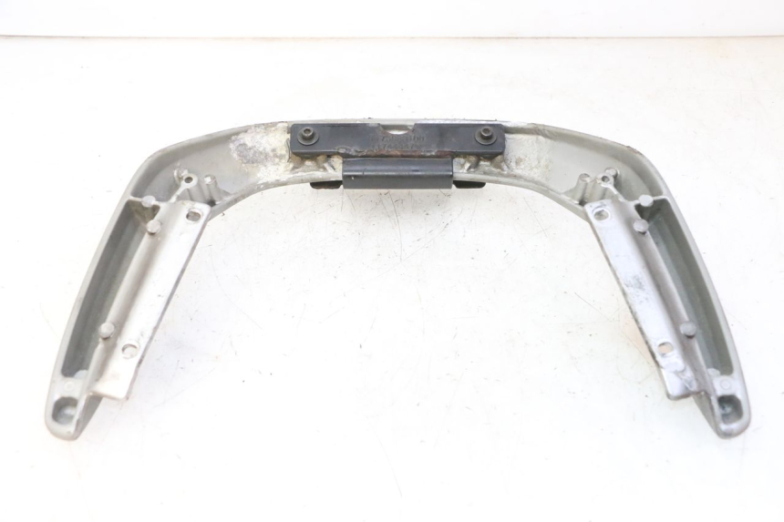 photo de MANILLAR TRASERO PEUGEOT ELYSTAR 50 (2002 - 2014)