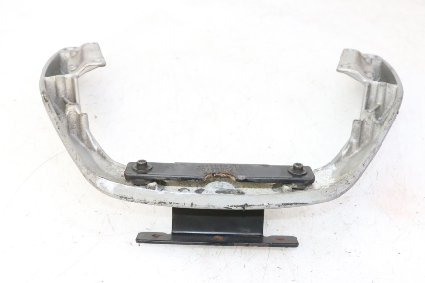 photo de MANILLAR TRASERO PEUGEOT ELYSTAR 50 (2002 - 2014)