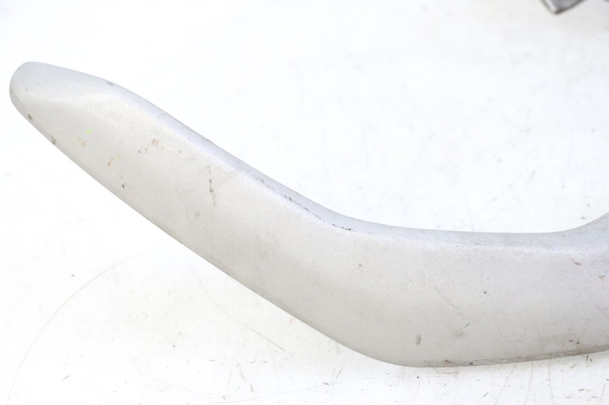 photo de MANILLAR TRASERO PEUGEOT ELYSTAR 50 (2002 - 2014)