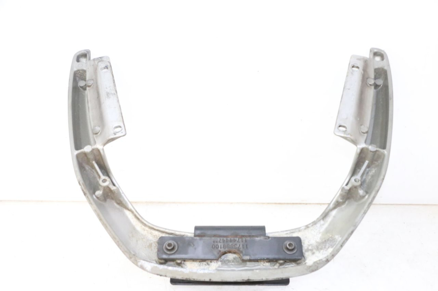 photo de MANILLAR TRASERO PEUGEOT ELYSTAR 50 (2002 - 2014)