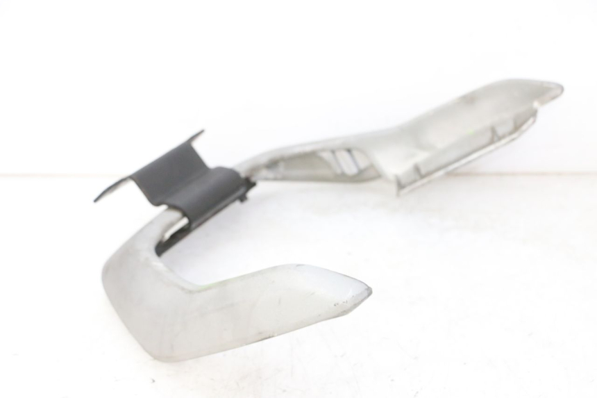 photo de MANILLAR TRASERO PEUGEOT ELYSTAR 50 (2002 - 2014)