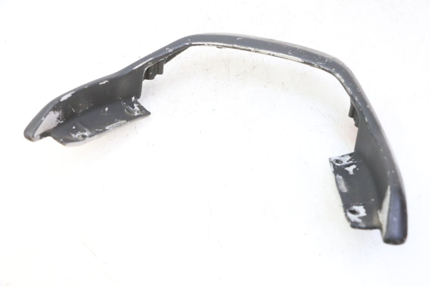 photo de MANILLAR TRASERO PEUGEOT ELYSTAR 50 (2002 - 2014)