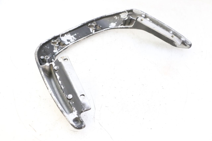 photo de MANILLAR TRASERO PEUGEOT ELYSTAR 50 (2002 - 2014)