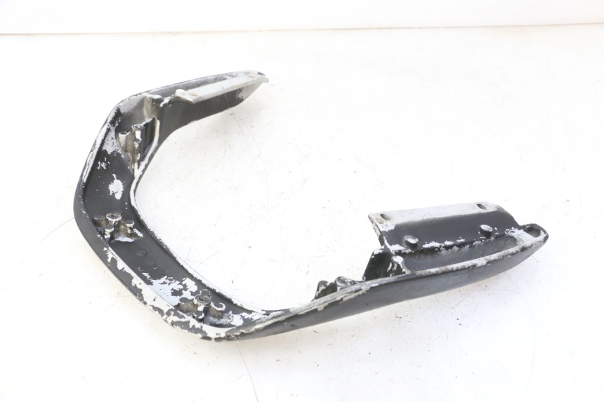 photo de MANILLAR TRASERO PEUGEOT ELYSTAR 50 (2002 - 2014)