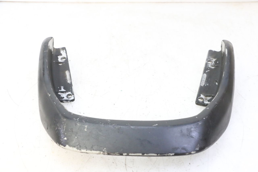 photo de MANILLAR TRASERO PEUGEOT ELYSTAR 50 (2002 - 2014)