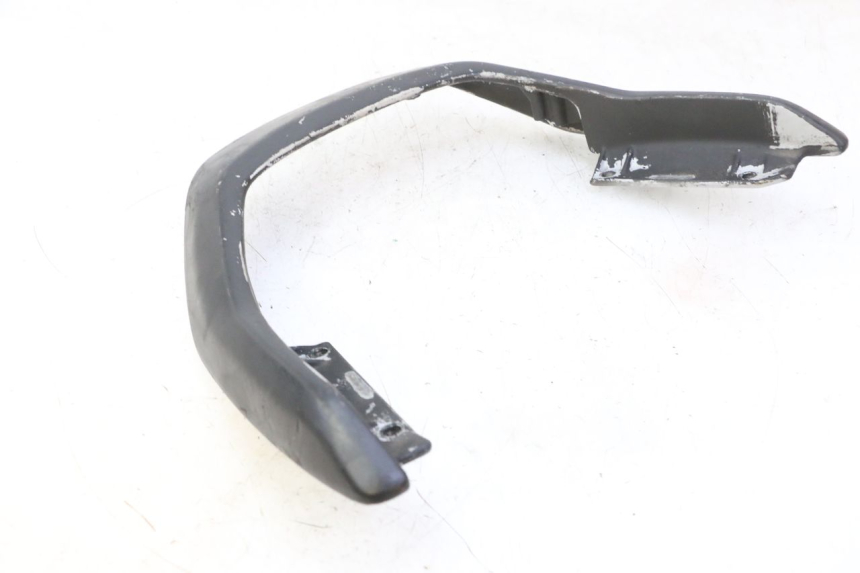 photo de MANILLAR TRASERO PEUGEOT ELYSTAR 50 (2002 - 2014)