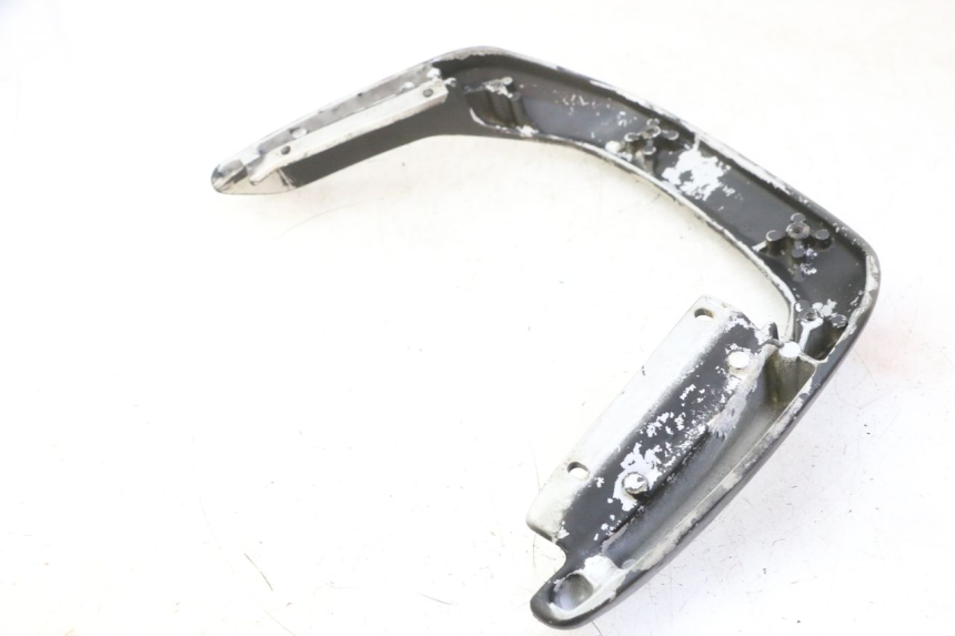 photo de MANILLAR TRASERO PEUGEOT ELYSTAR 50 (2002 - 2014)