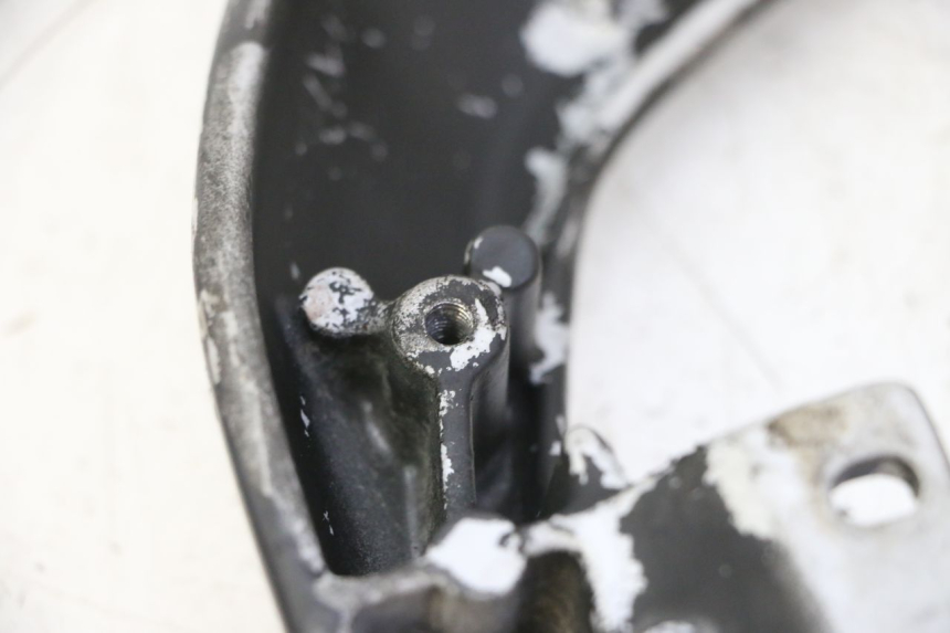 photo de MANILLAR TRASERO PEUGEOT ELYSTAR 50 (2002 - 2014)