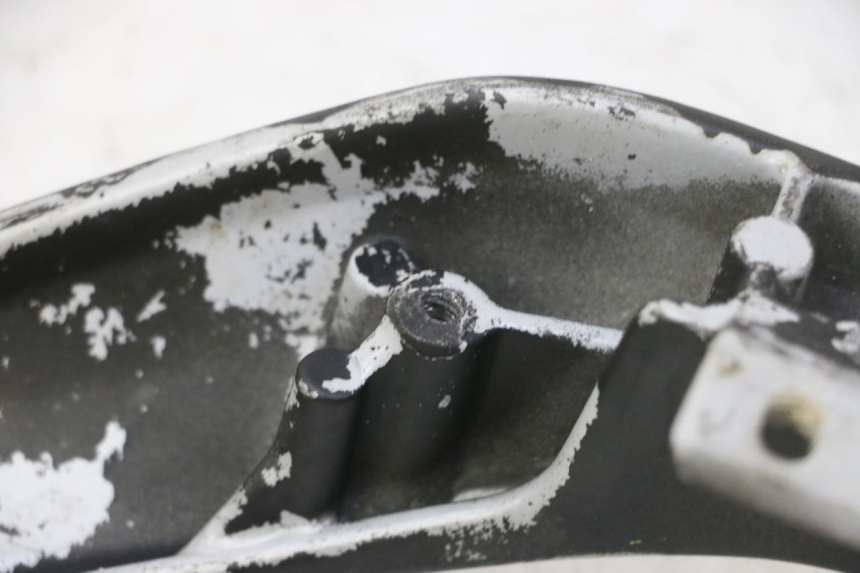 photo de MANILLAR TRASERO PEUGEOT ELYSTAR 50 (2002 - 2014)