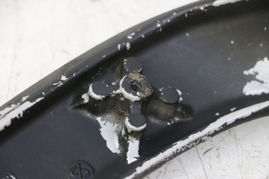 photo de MANILLAR TRASERO PEUGEOT ELYSTAR 50 (2002 - 2014)