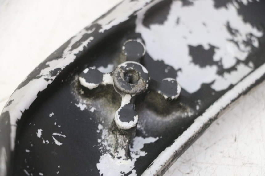 photo de MANILLAR TRASERO PEUGEOT ELYSTAR 50 (2002 - 2014)