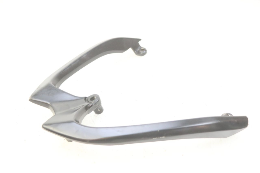 photo de MANETA TRASERA JM MOTORS EVOLIS 4T 50 (2018 - 2022)