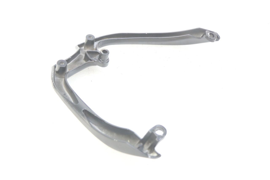 photo de MANETA TRASERA JM MOTORS EVOLIS 4T 50 (2018 - 2022)