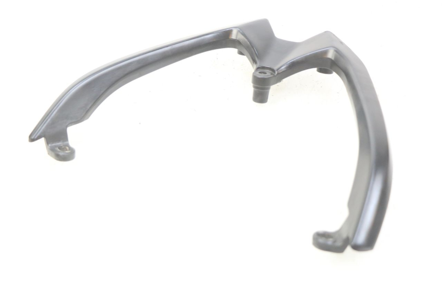 photo de MANETA TRASERA JM MOTORS EVOLIS 4T 50 (2018 - 2022)