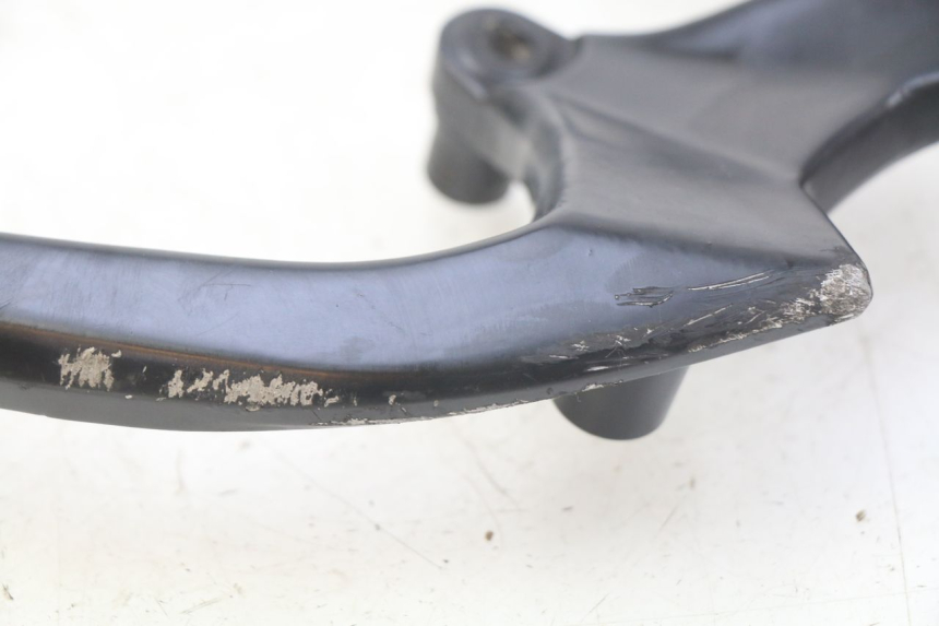 photo de MANETA TRASERA JM MOTORS EVOLIS 4T 50 (2018 - 2022)