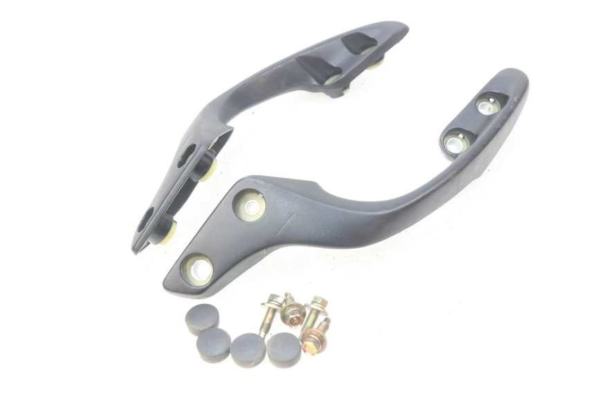 photo de MANILLAR TRASERO HONDA FES PANTHEON 2T 125 (1998 - 2002)